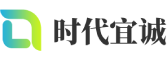 钟祥市软件开发公司