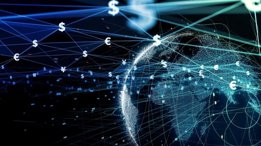 钟祥市系统开发:Scala与Java生态的融合之道——打造高效系统架构