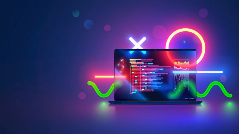 技术迭代浪潮下,钟祥市国产化适配中Rust能否取代C++?AI场景的核心对比