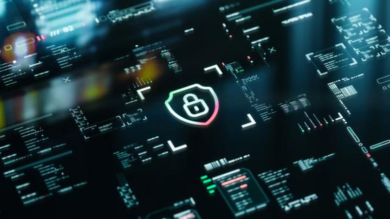 钟祥市软件开发公司:提升客户业务参与度的 proven 策略