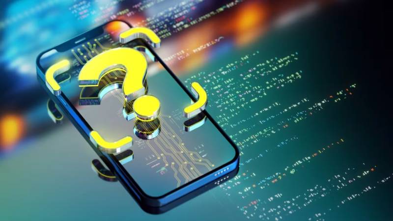 钟祥市企业AI应用落地:核心策略与实战路径全解析