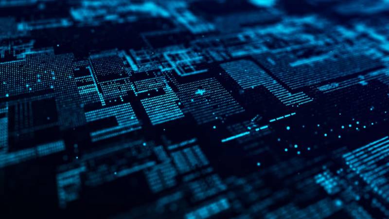 为什么DevOps是钟祥市软件开发的核心方法论