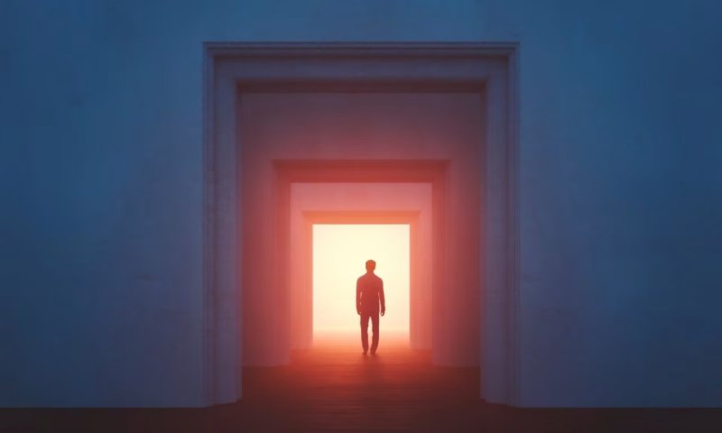 钟祥市系统开发:未来开发团队需要哪些核心技能才能高效破局?