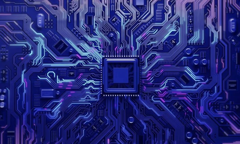 钟祥市软件开发公司:通过持续部署助力客户实现零停机迭代